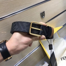 Fendi Belts